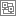 IP�G220.134.105.*.*