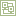 IP�G219.79.177.*.*