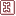 D޲z